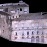 001_risultato