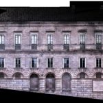 003_risultato